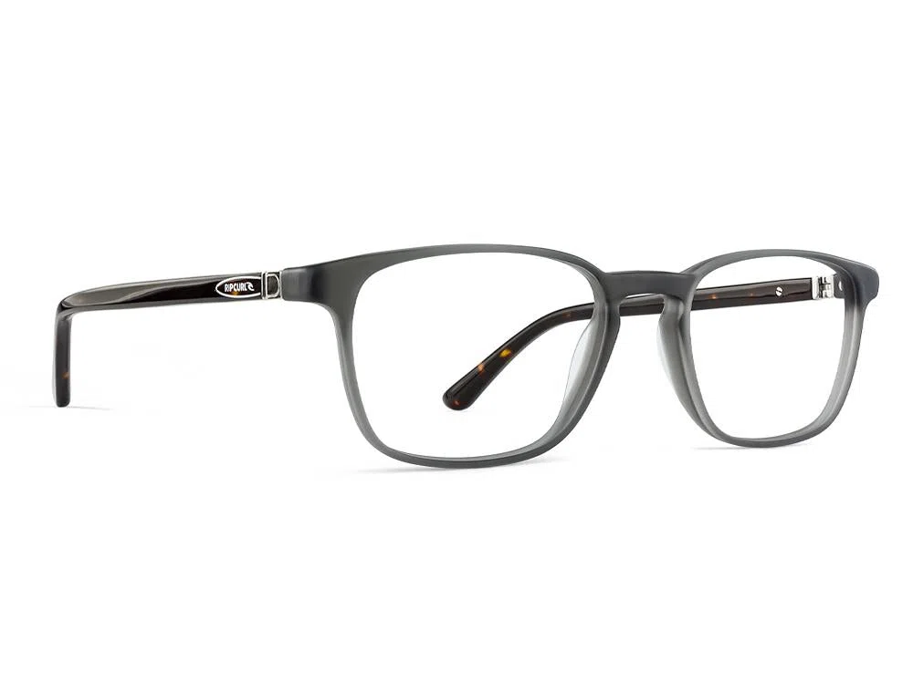 Rip Curl RC2106 Eyeglasses - view 3